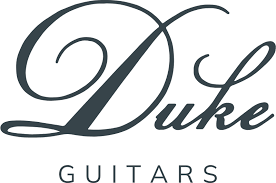 Duke Logo