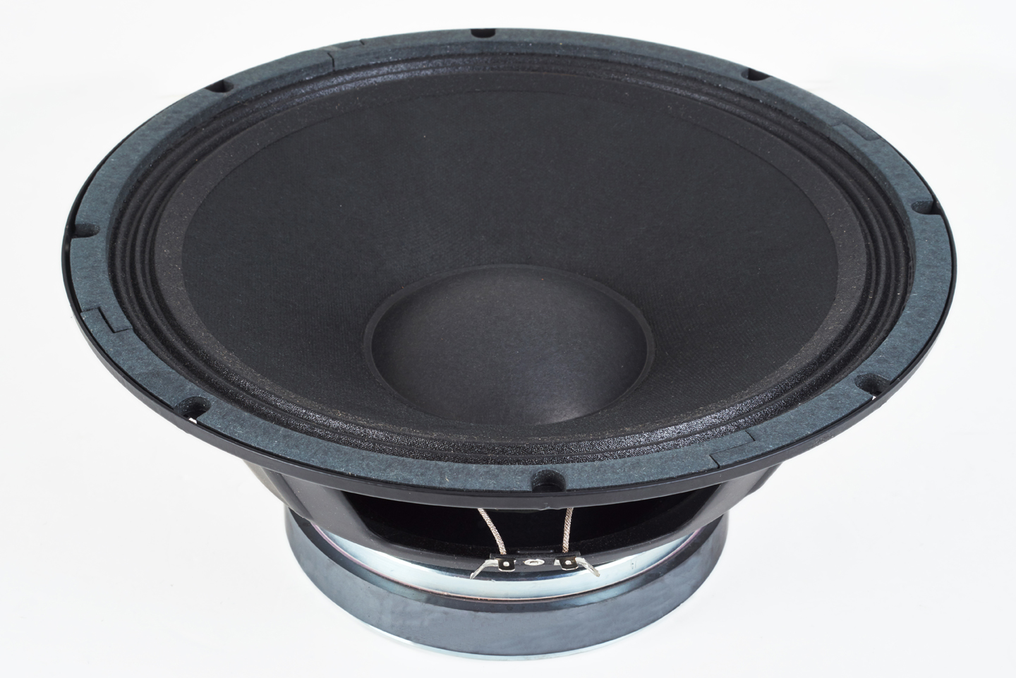 Warwick Amplification Parts - 12" Speaker / 300 W / 8 Ohm - for WCA 112-8