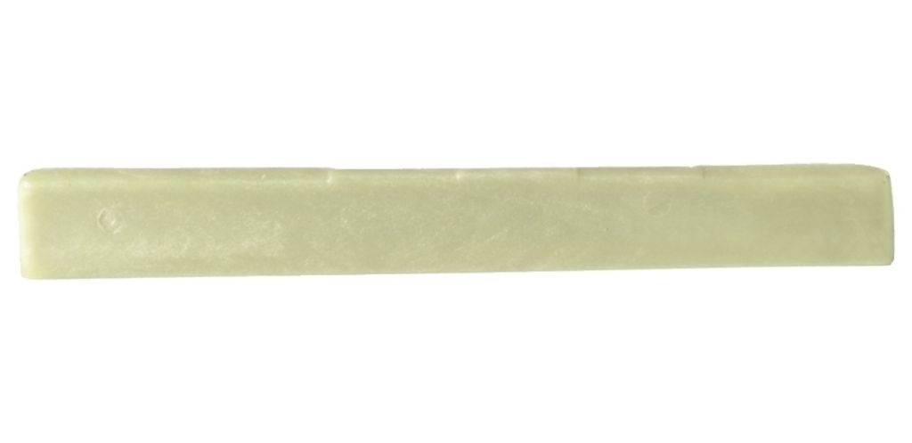 Gewa Stegeinlage F&S Klassikgitarre