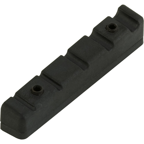 Warwick Parts - Just-A-Nut III, 5-String, 47 mm width - Tedur