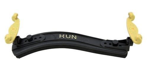 KUN Schulterstütze Mini Violin 1/4 - 1/8