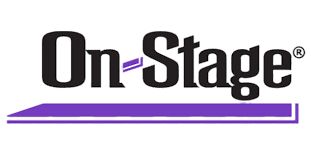 On-Stage Logo