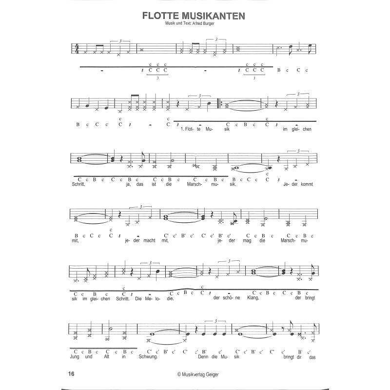 Wirtshausmusik für Steirische Harmonika - Band 3
