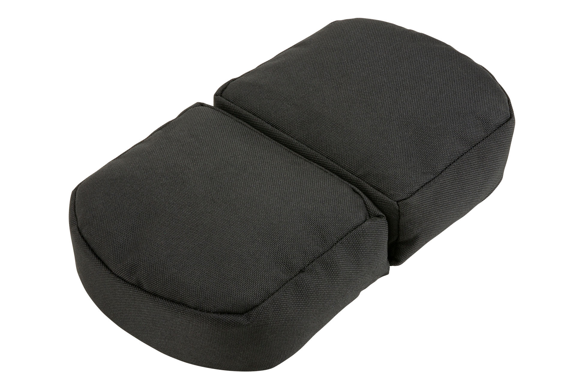 RockCare Instrument Neck Rest