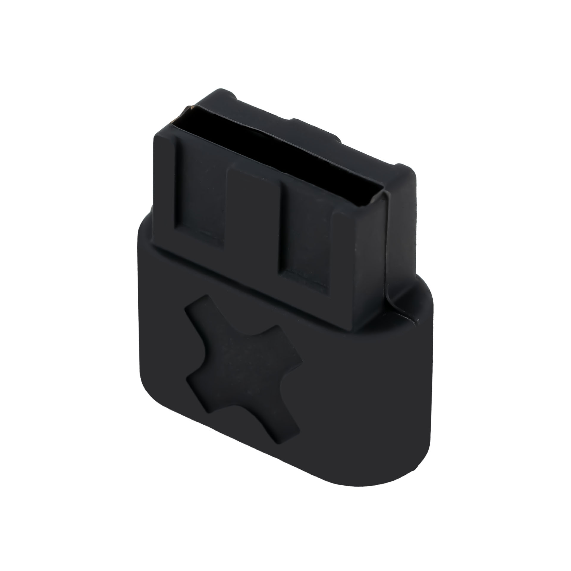 RockBoard USB-A-Jack Dust Cover and Protection, 2 pcs. / Set