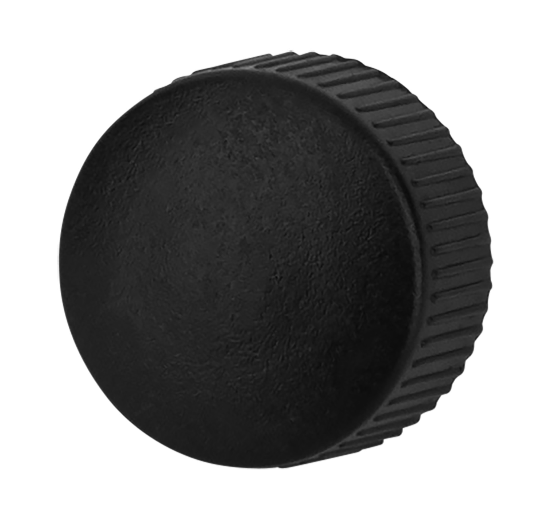 RockStand - Replacement Screw for Standard and Autoflip Stands, 10mm