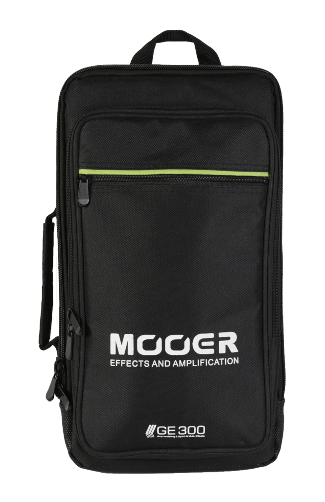 Mooer Pedal Bag for GE300
