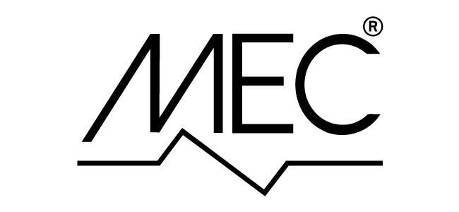 MEC