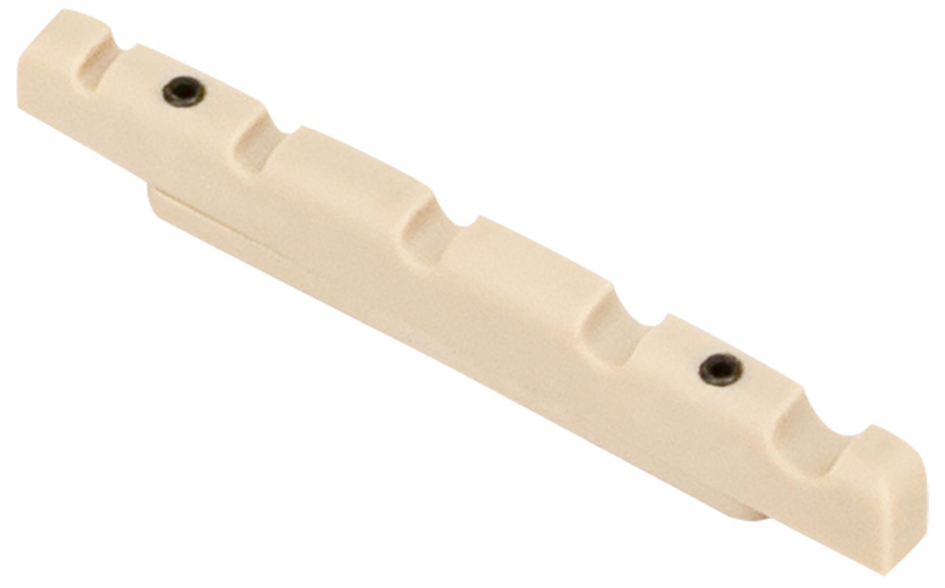 Sadowsky Parts - Just-A-Nut III - 5 String - 47.5 mm (1.875")