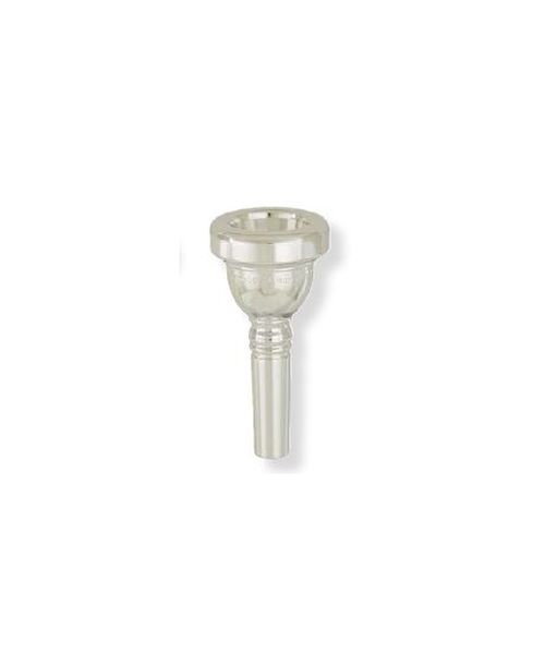 ARNOLD & SONS Cup 12 C-B Bariton Mundstück
