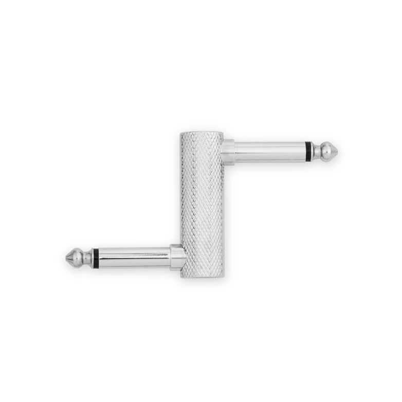 RockBoard N-Connector - Nickel