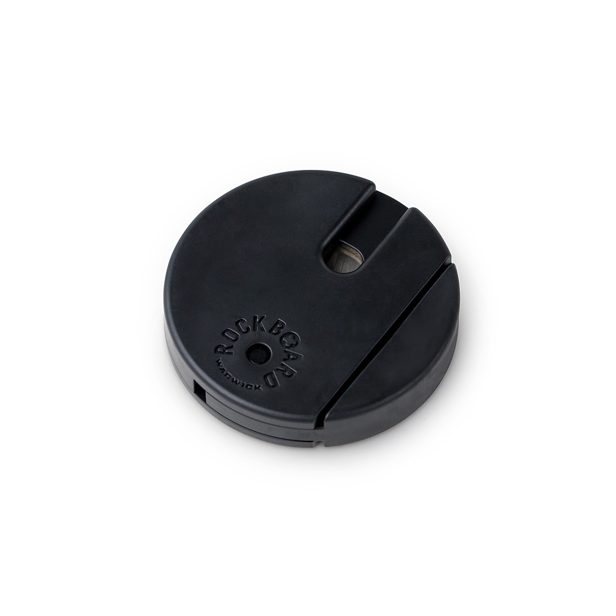 RockBoard PatchWorks Cable Cutter