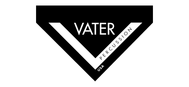 Vater