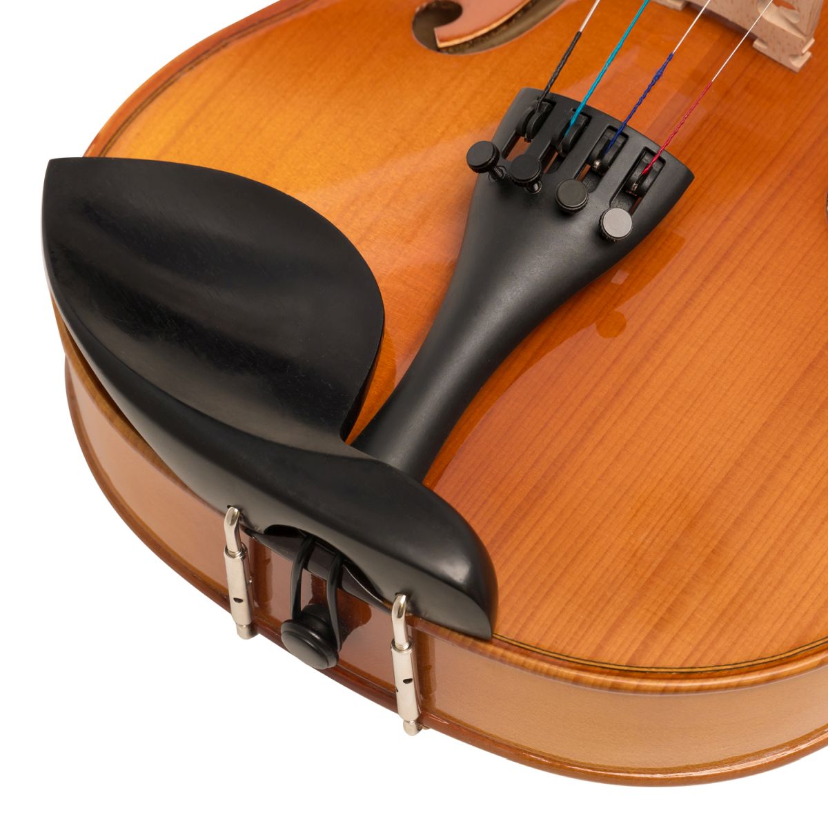 CASCHA HH 2134 Violine Set 1/2
