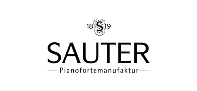 Sauter