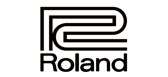 ROLAND