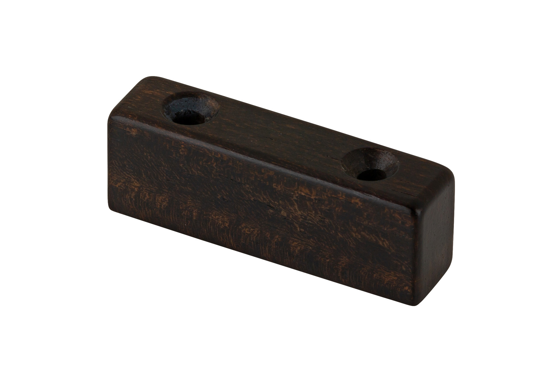 Warwick Parts - Adam Clayton Signature Thumb Rest