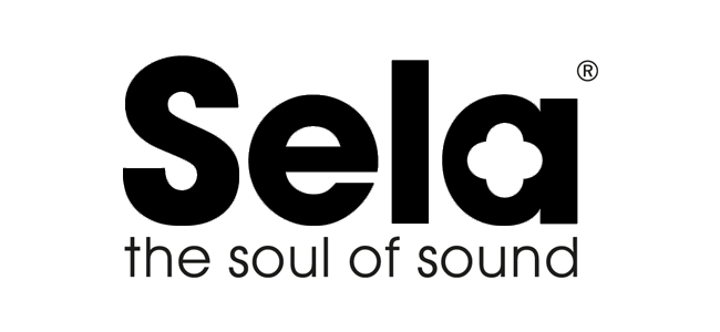 Sela