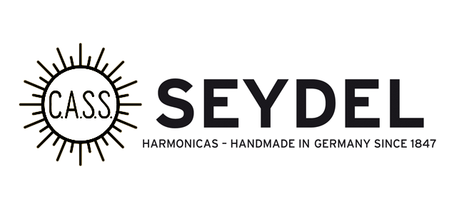 C.A. SEYDEL SÖHNE GmbH