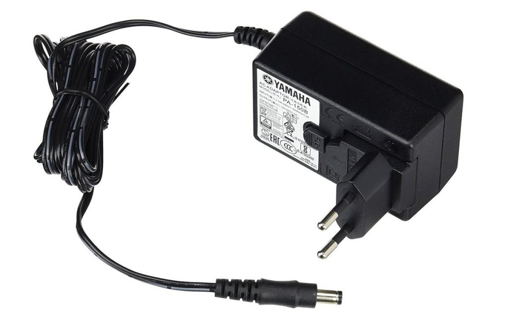 Yamaha PA-150B Netzteil