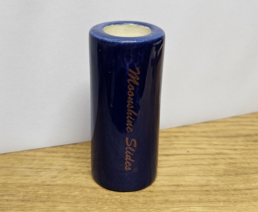 Dunlop Moonshine Slide 243 medium