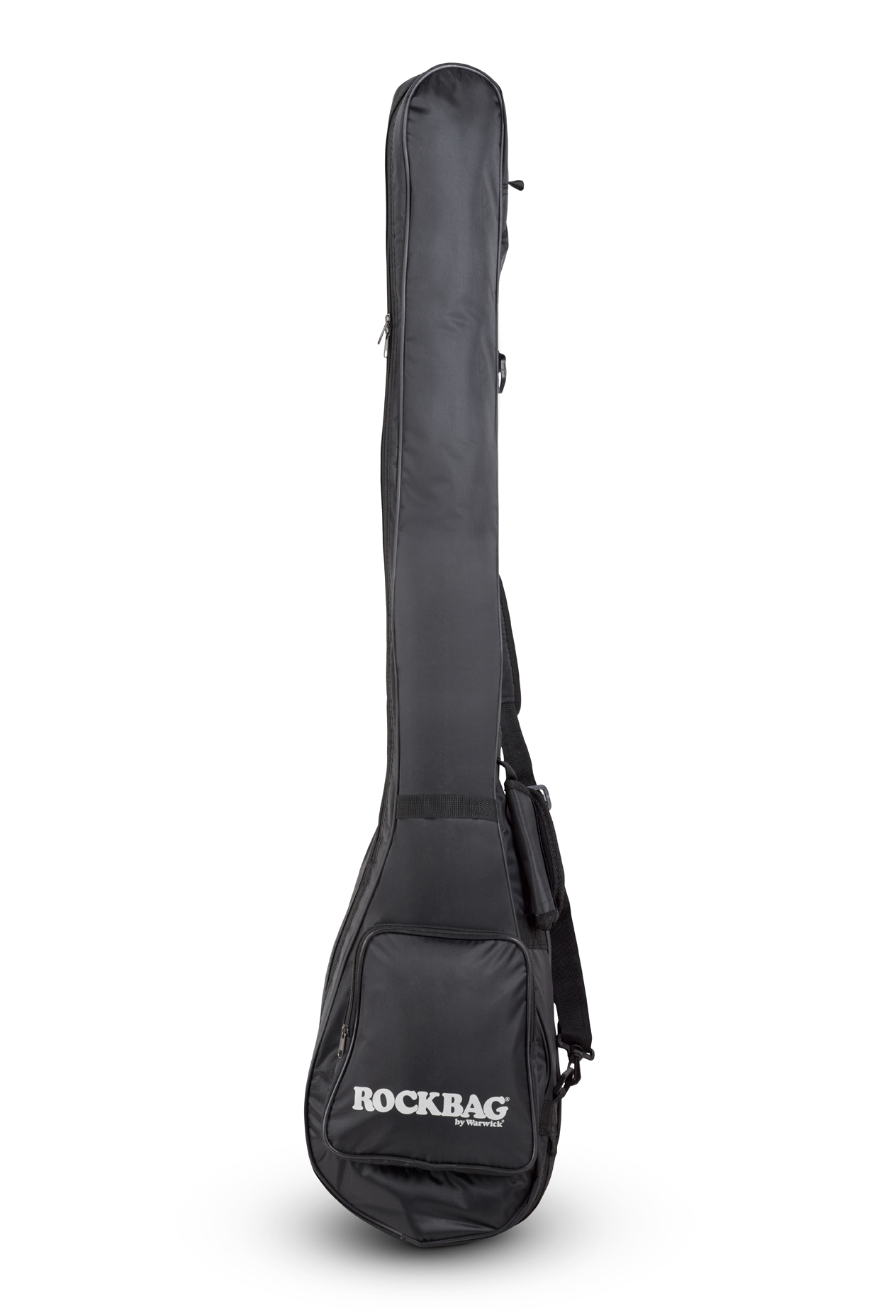 RockBag - Basic Line - Longneck Baglama Gig Bag