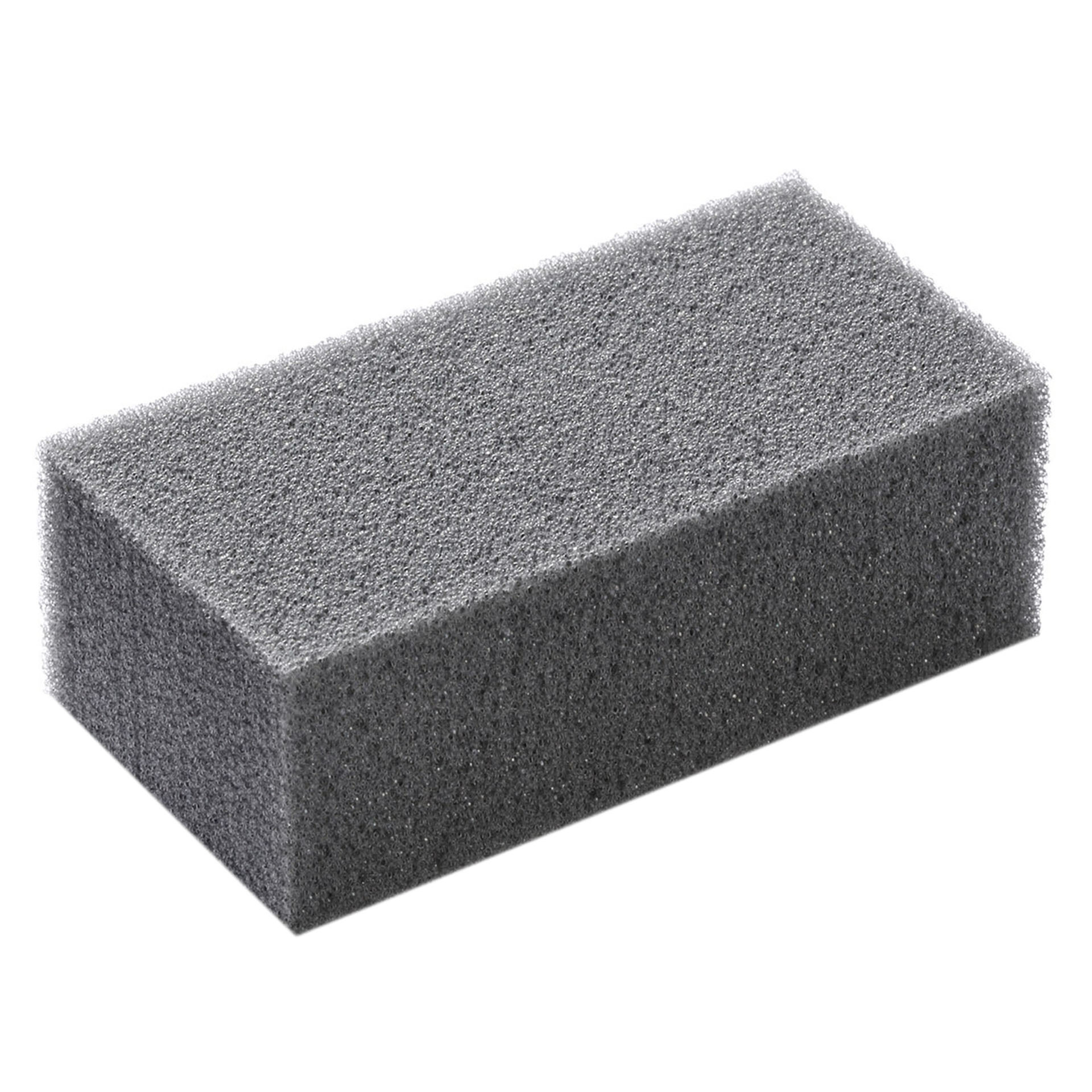 Framus & Warwick - Pickup Foam for P-Style Pickups