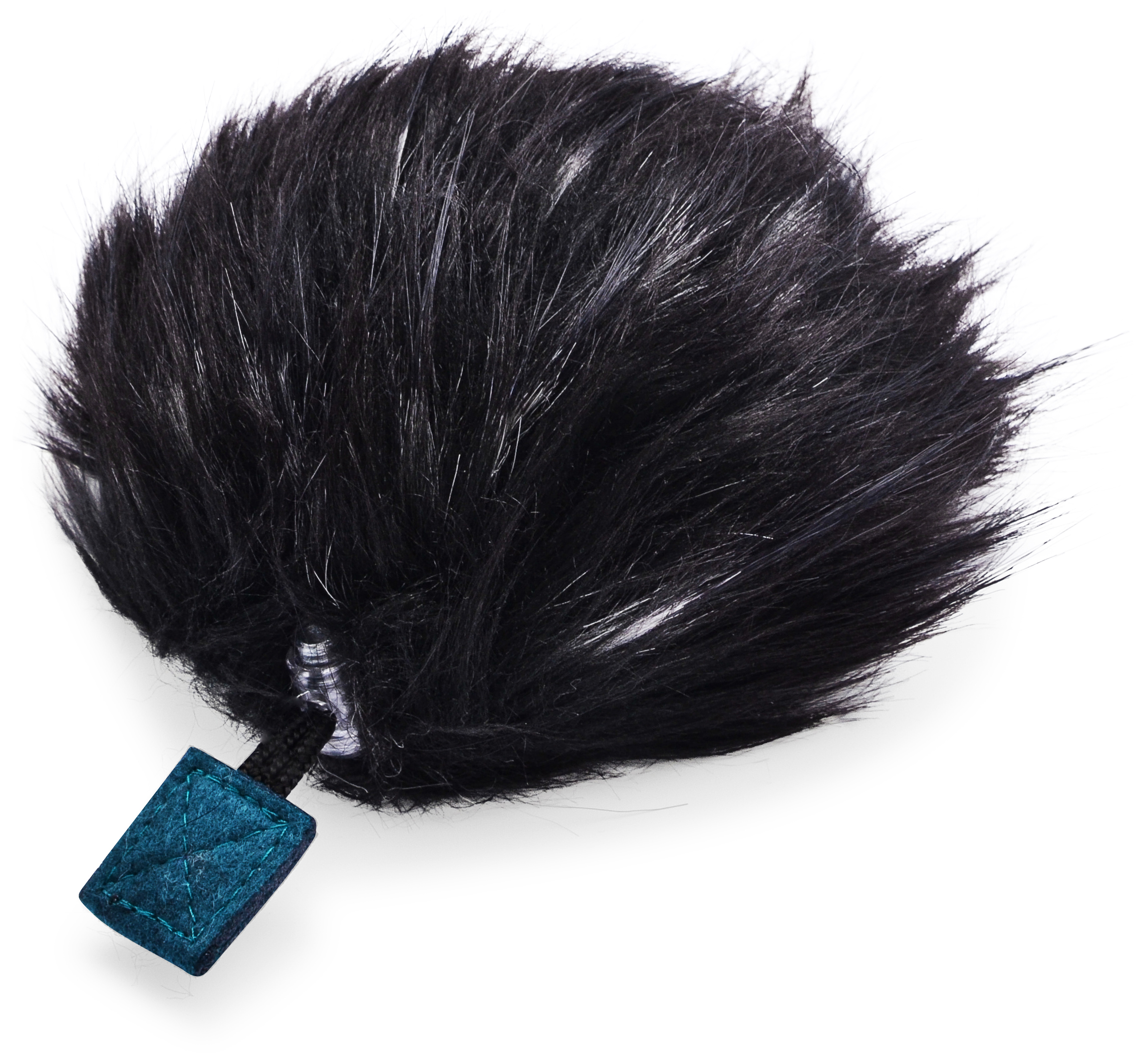 Rohema 618128 Bass Muff