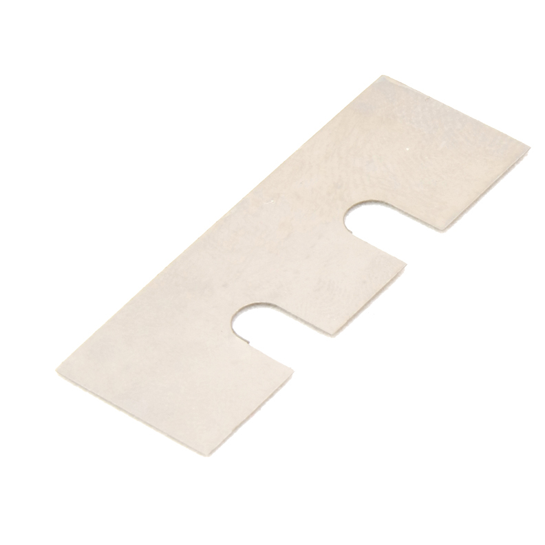 Floyd Rose FRNS01P - Original Nut Shim, 0.1 mm