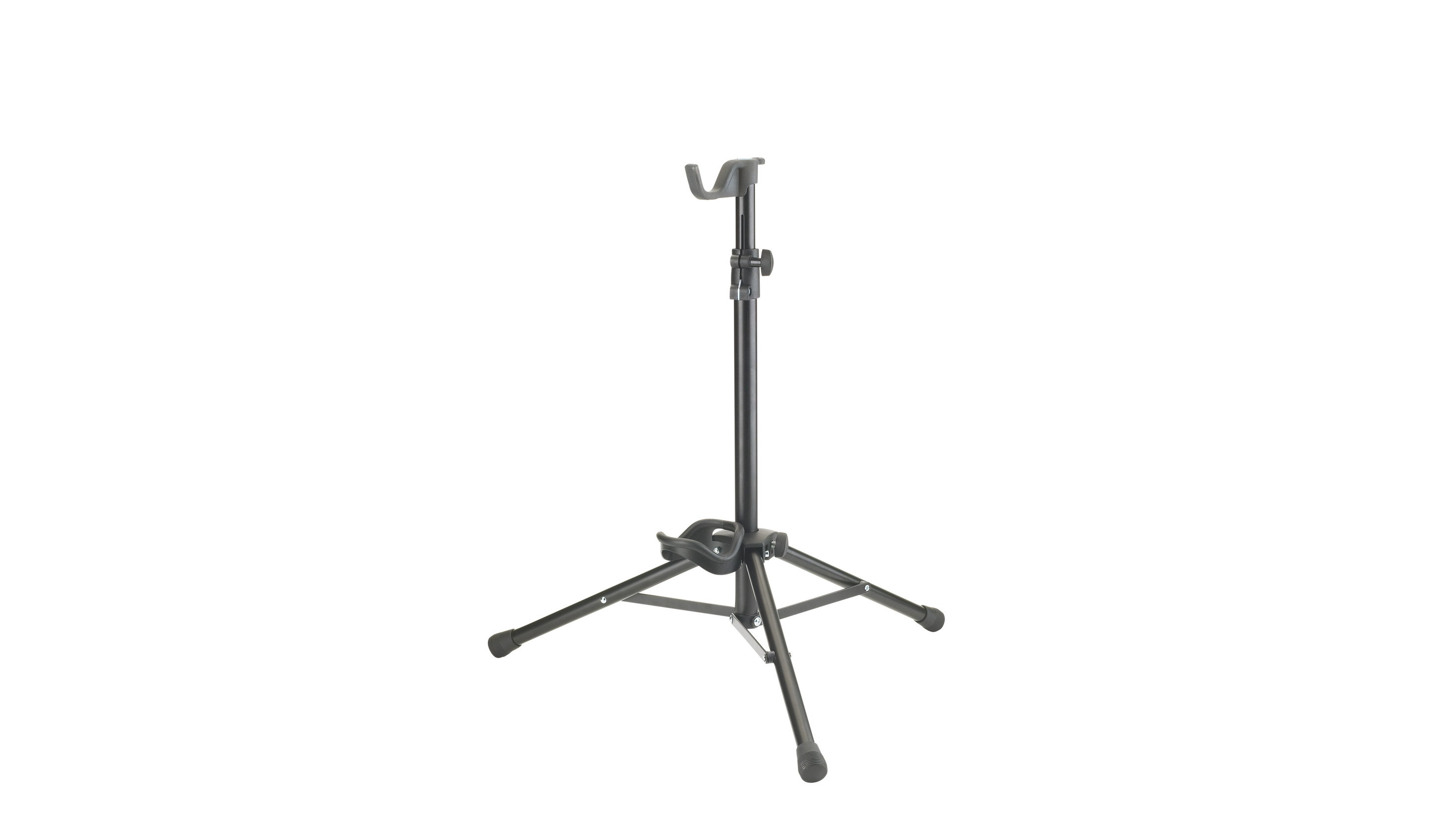 K&M 14920 Tenorhornständer