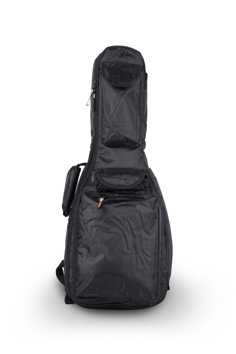 RockBag - Student Line - 1/4 Classical Guitar Gig Bag