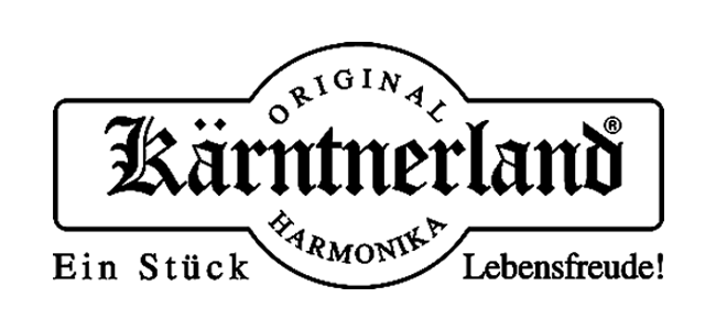 Kärntnerland