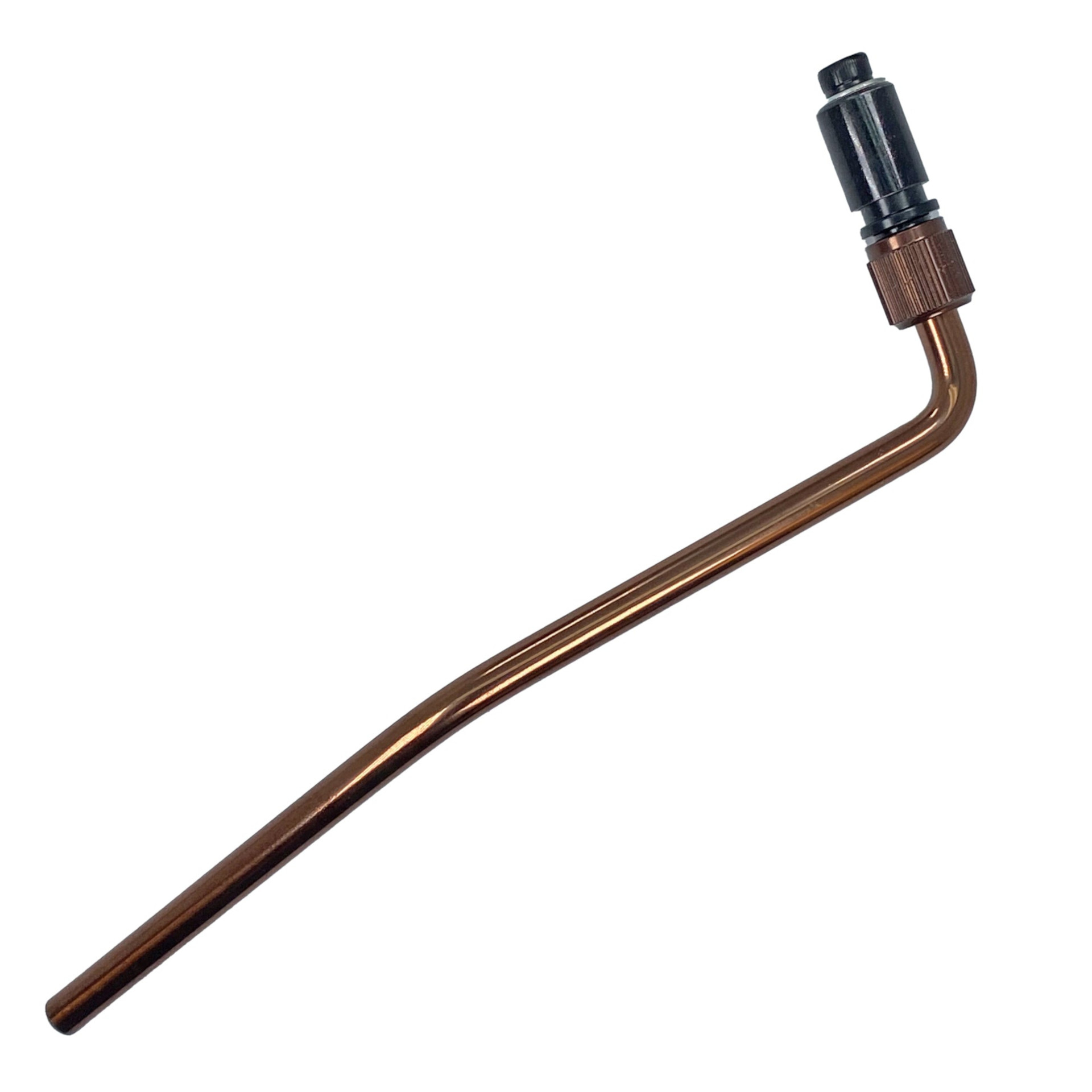 Floyd Rose FRSVTACF - Special Vibe Tremolo Arm - Coffee