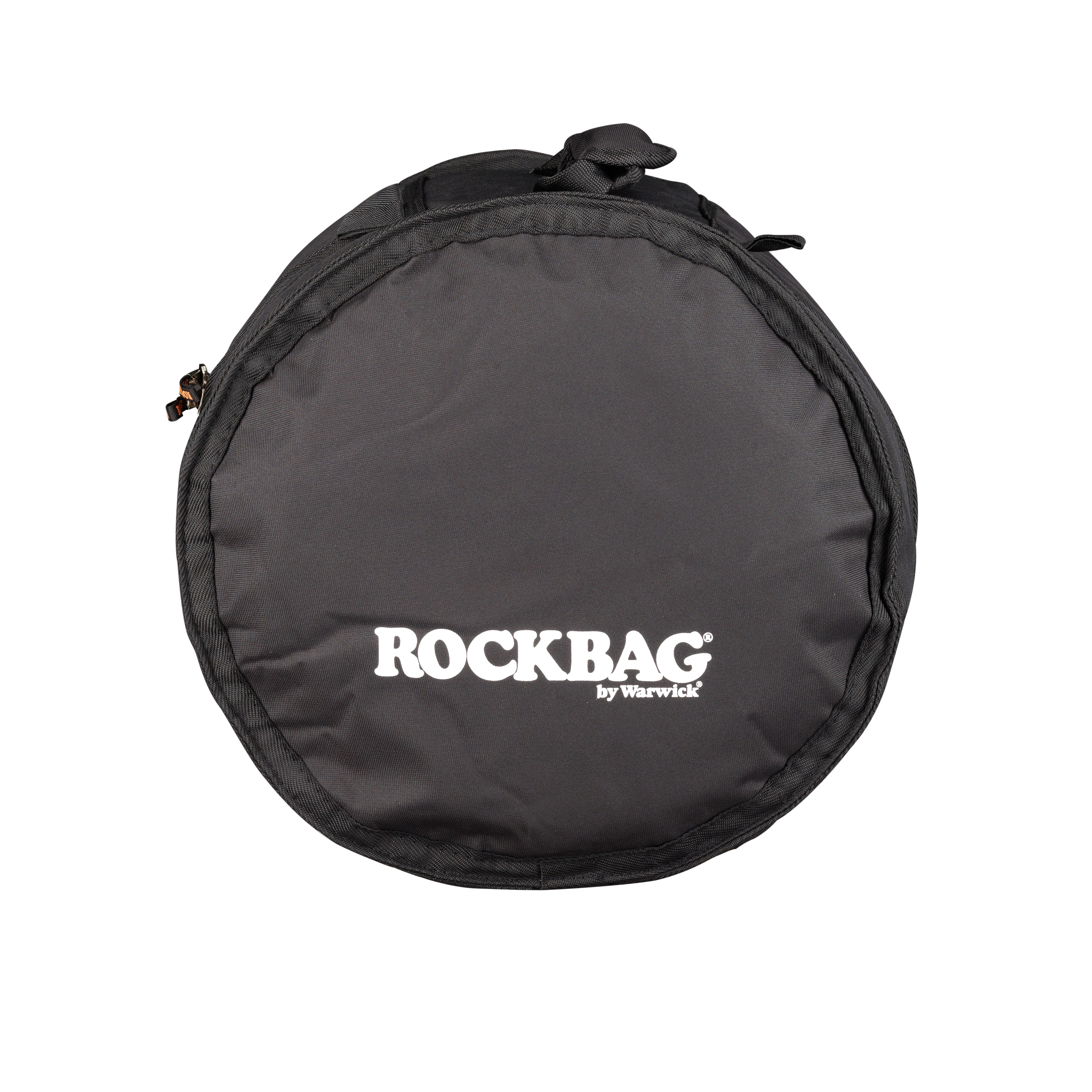 RockBag - Student Line - Floor / Stand Tom Bag (14" x 14")