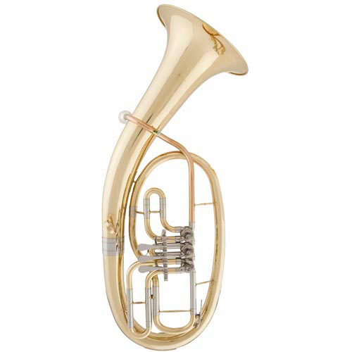 ARNOLD & SONS ATH-300 Tenorhorn