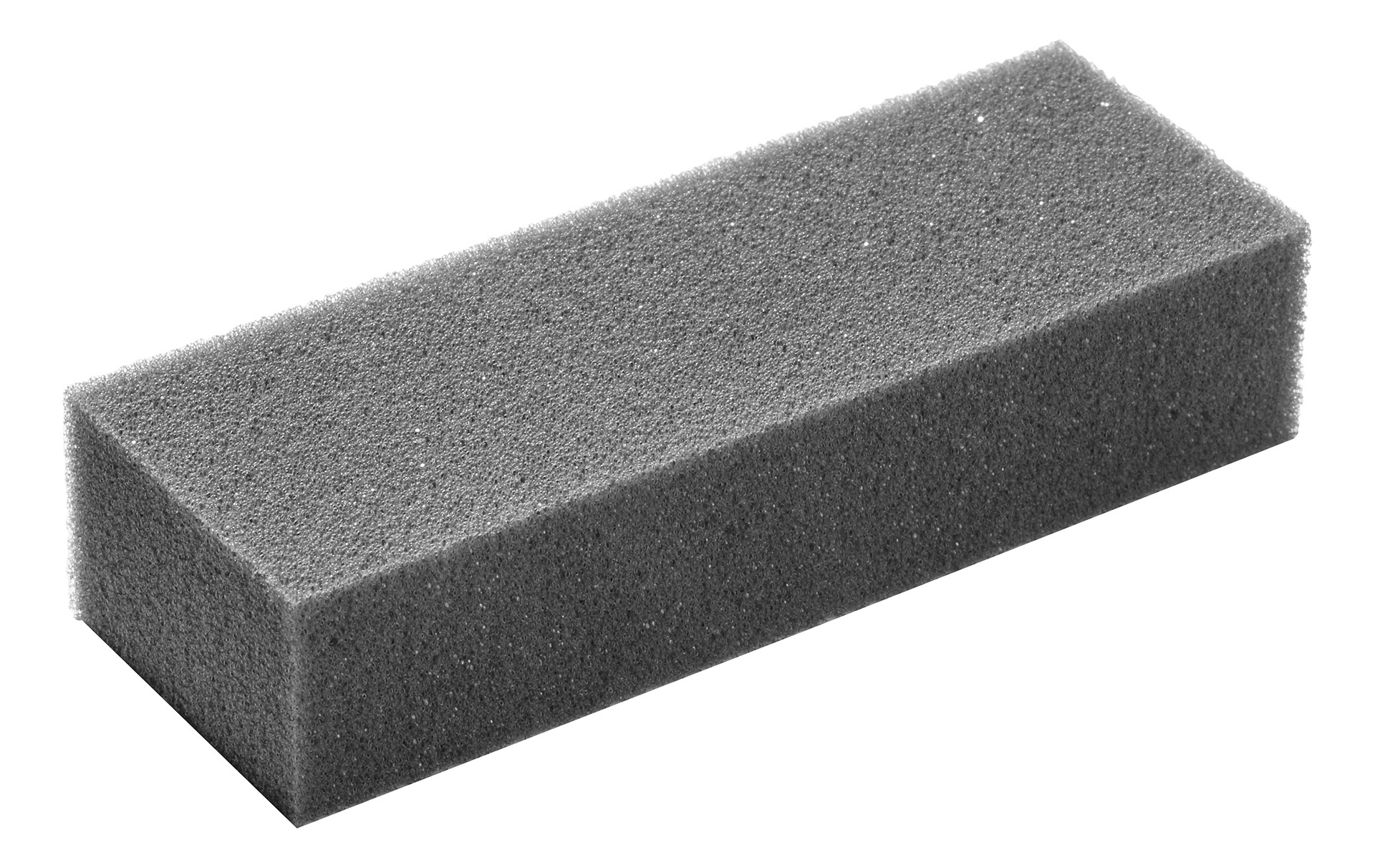 Framus & Warwick - Pickup Foam for Soapbar 4-string Pickups
