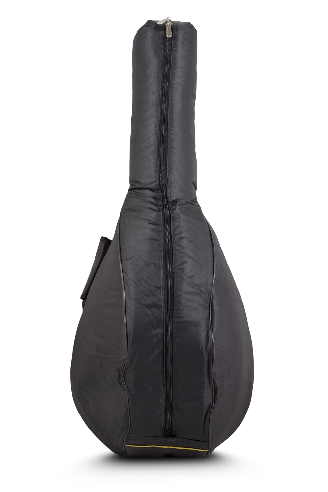 RockBag - Premium Line - Laouto-Oud Gig Bag
