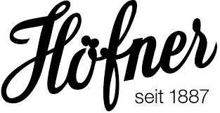 Höfner
