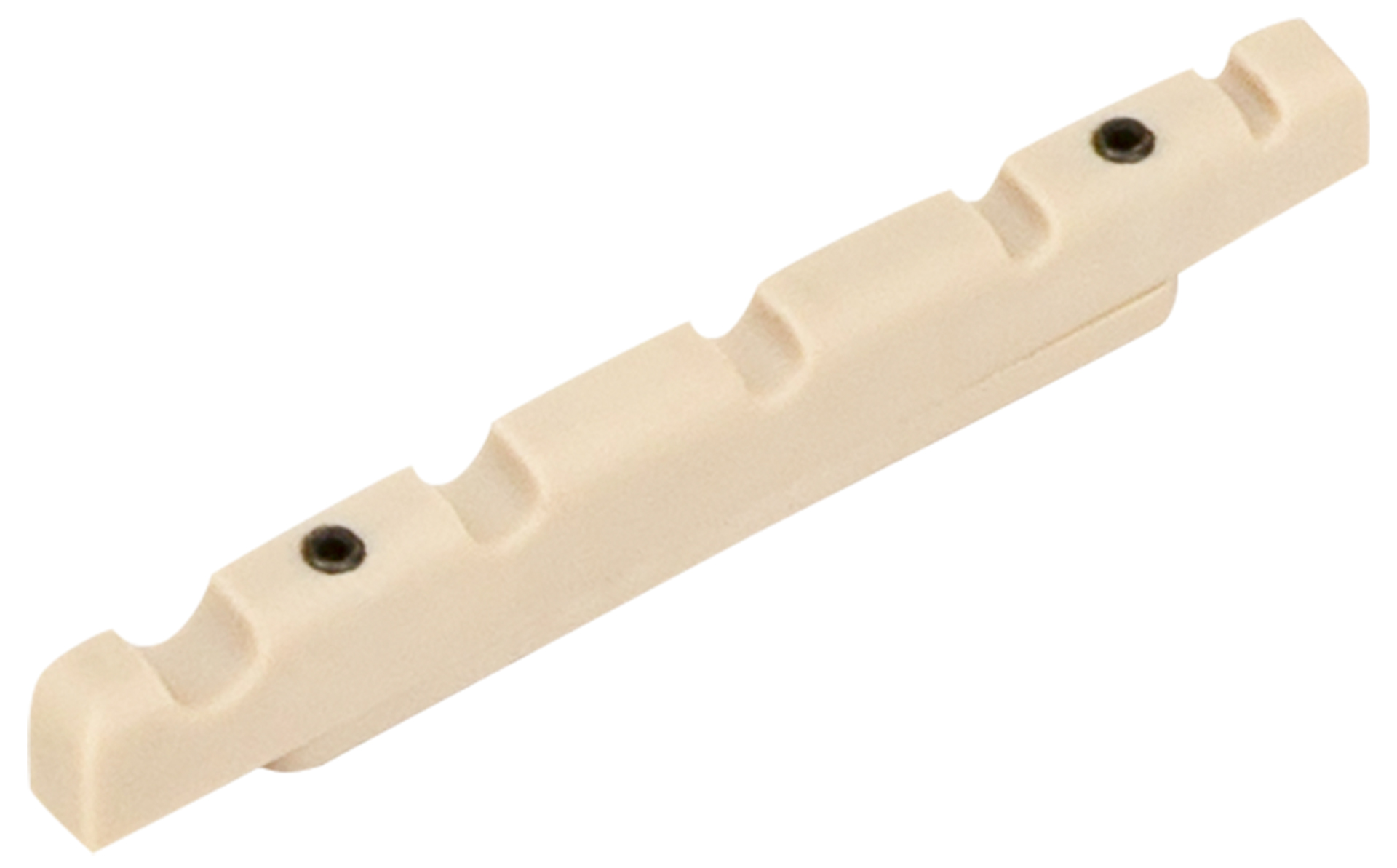 Sadowsky Parts - Just-A-Nut III - 5 String - 47.5 mm (1.875") Lefthand