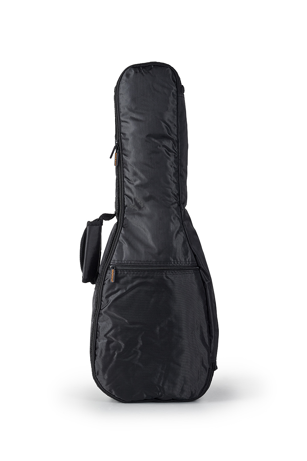 RockBag - Student Line - Ukulele Gig Bag (Tenor)