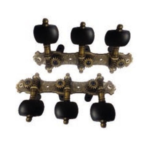 Admira 023V3 Mechanik für Konzertgitarre