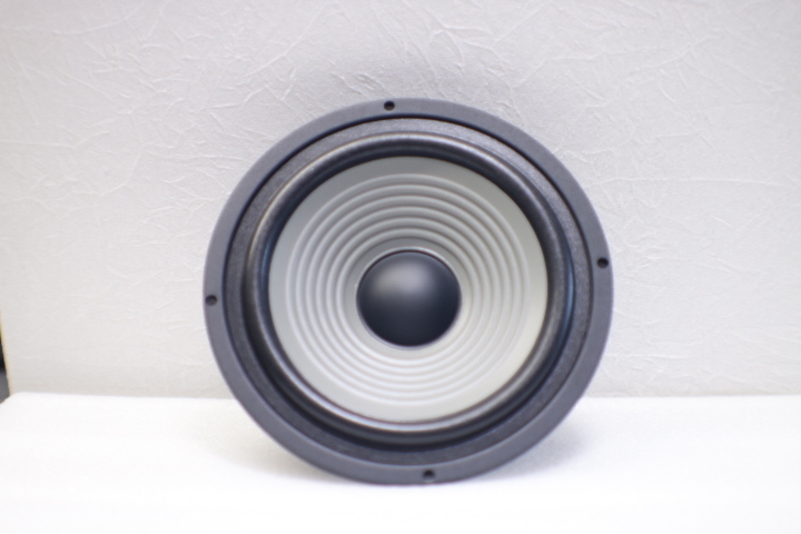 Phil Jones Bass Spare Parts - 7" Proprietary PJB Speaker - for S77,C27