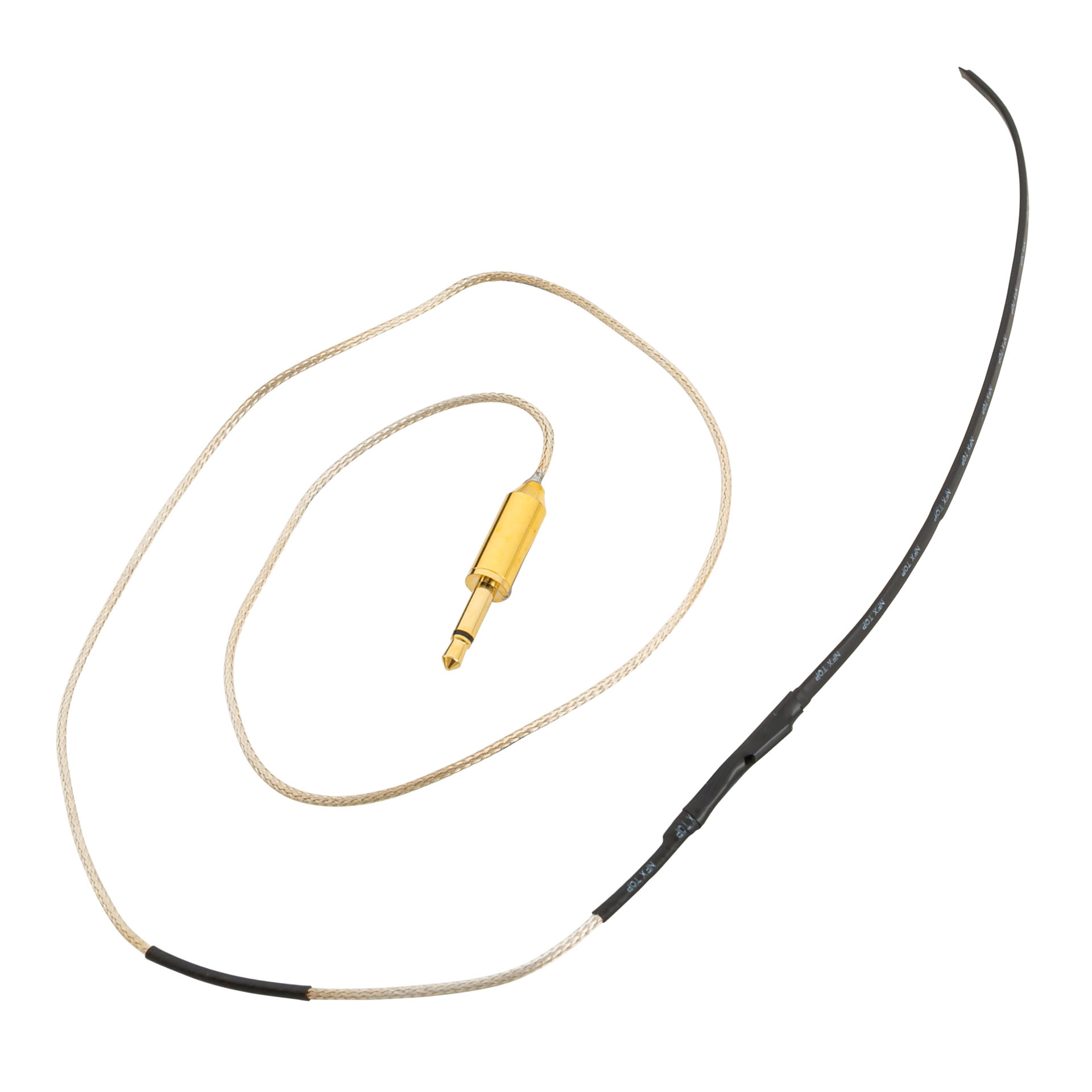 Traveler Guitar - Shadow Nanoflex Pickup for Escape Series and AG-Series Guitars