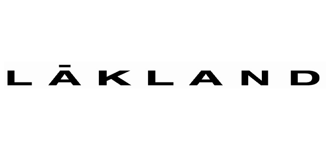 Lakland Logo