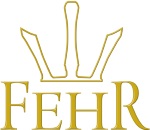 FEHR Logo