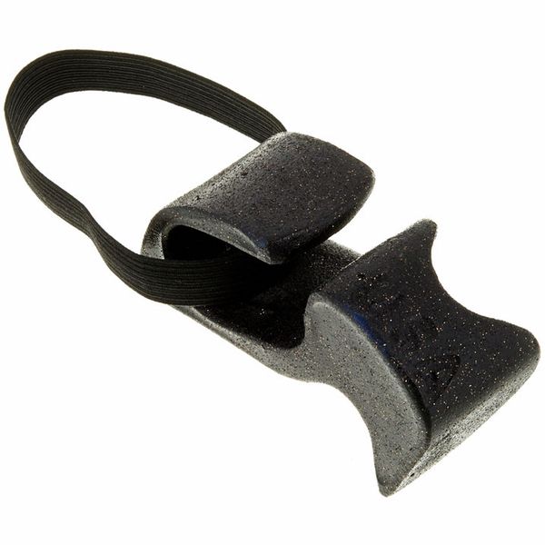 Virtuoso Wrist Rascal Handgelenk-Stütze für 4/4 - 3/4 Violine