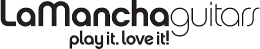 La Mancha