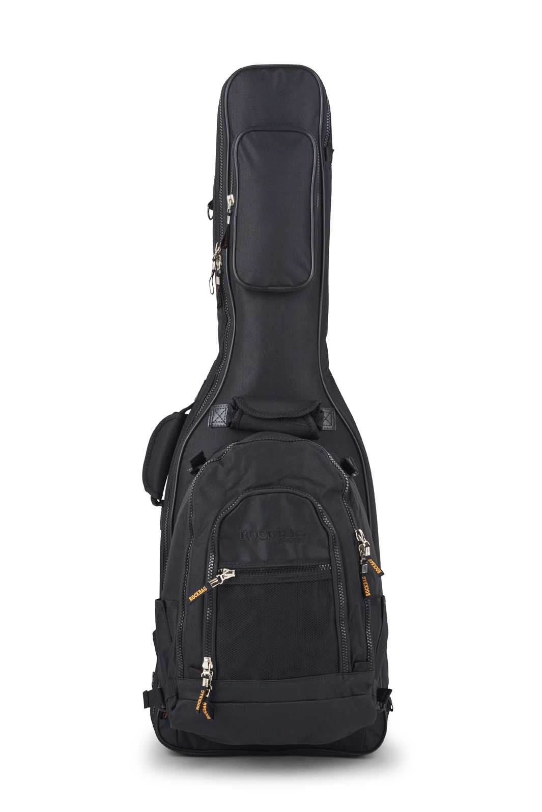 RockBag - Cross Walker - Electric Guitar Gig Bag