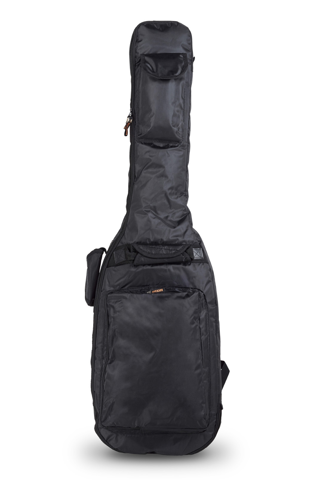RockBag - Student Line - Electric Bass Gig Bag