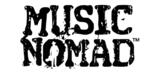 MusicNomad